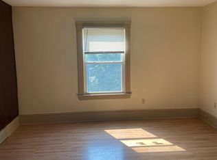 3543 W 50th St UNIT 2, Cleveland, OH