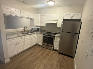 7116 Oakwood Dr, New Pt Richey, FL 34652