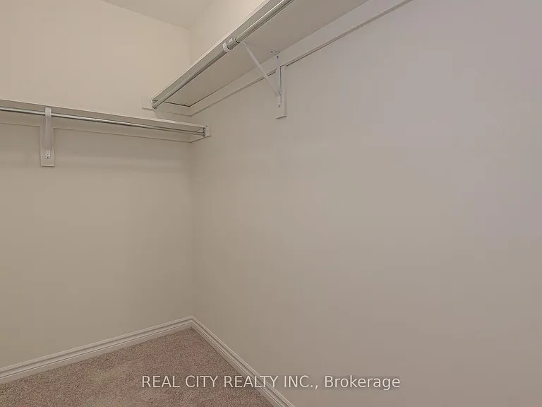 202 Doug Finney St — Photo 29
