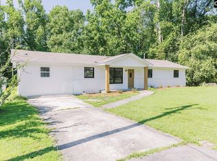 2012 Windsor Dr, Cayce, SC 29033