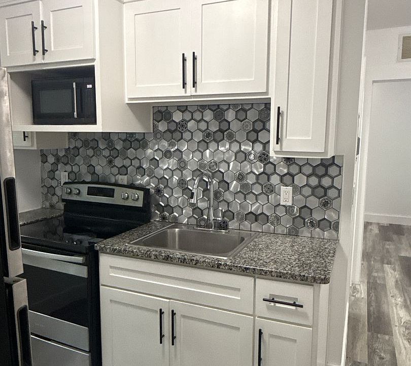 1st image of 1639 Madison St #2