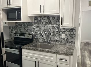 1639 Madison St #2, Hollywood, FL 33020