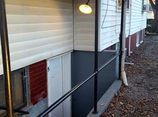 600 Radford Pl APT 5, Knoxville, TN 37917