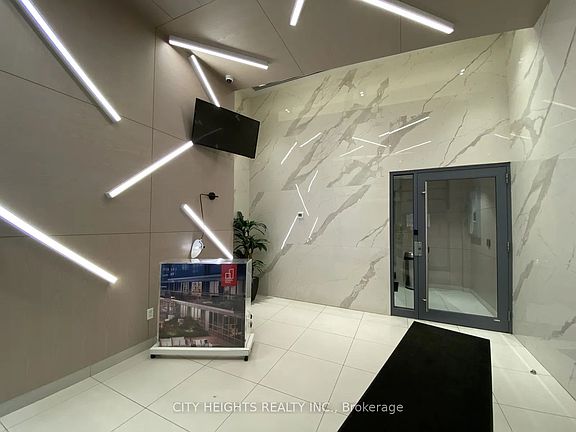 3rd image of 181 Huron St #1307