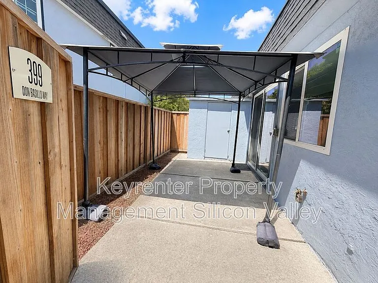 399 Don Basillo Way — Photo 14
