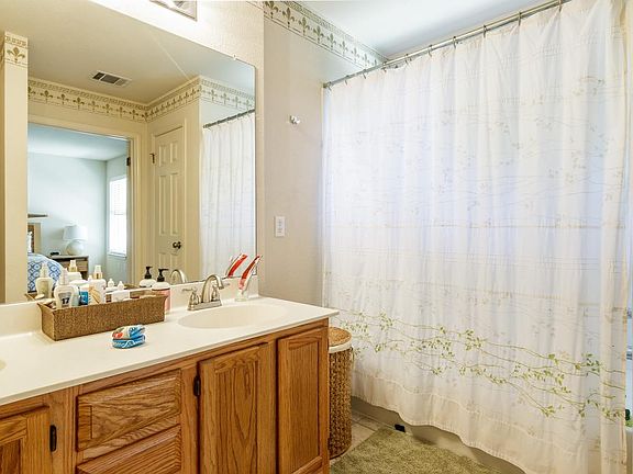 1118 Strickland 78748