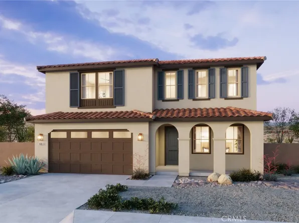 26195 Yaeger Mesa Rd, Corona, CA 92883