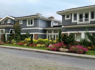 2520 39th Ave E, Seattle, WA 98112