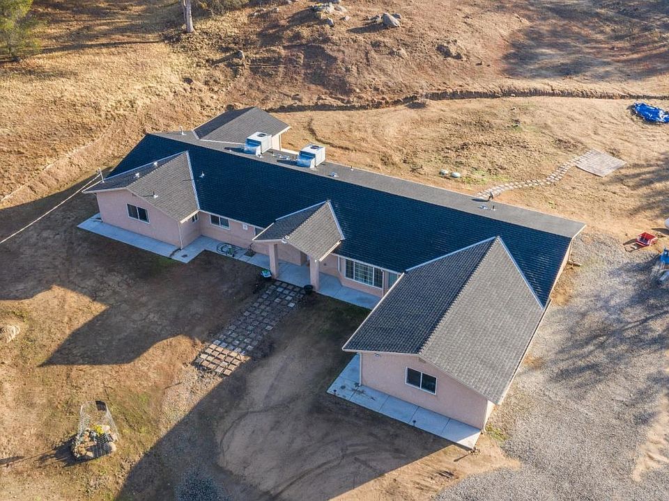 1st image of 29599 Glacier Ct