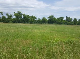 42916 N Brighton Farm Rd, Antioch, IL 60002