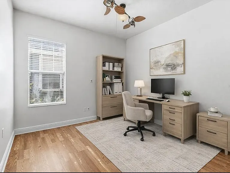 7314 S Saint Patrick St — Photo 21