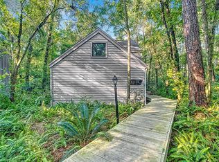 5230 SW 86th Ter, Gainesville, FL 32608