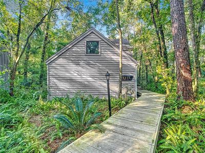 5230 SW 86th Ter, Gainesville, FL, 32608