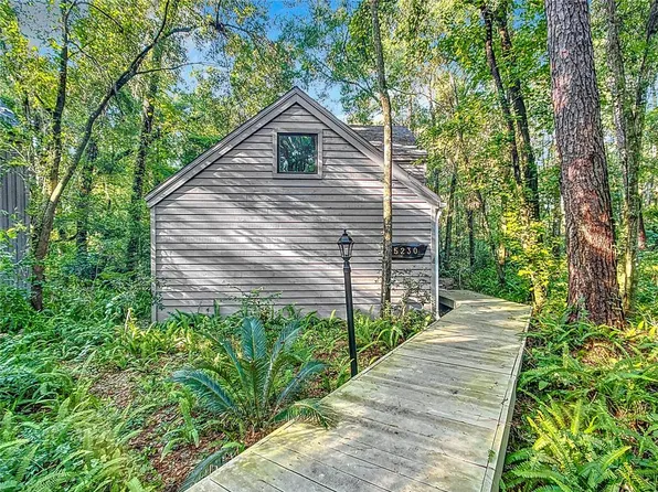 5230 SW 86th Ter, Gainesville, FL 32608