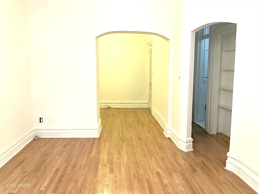 Rented by Corcoran | media 31