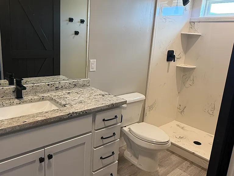 482 E Canyon Rim Rd — Photo 14