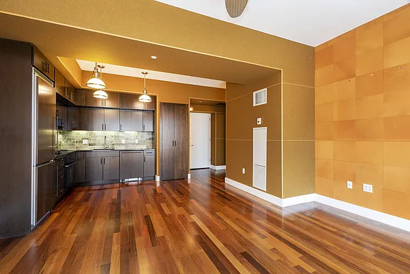 Rented by Casa Blanca Real Estate | media 39