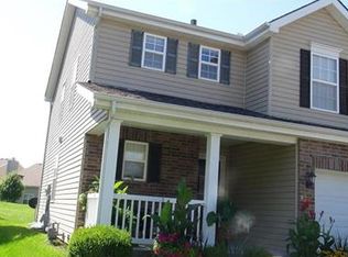 8427 N Ava Ave, Kansas City, MO 64154