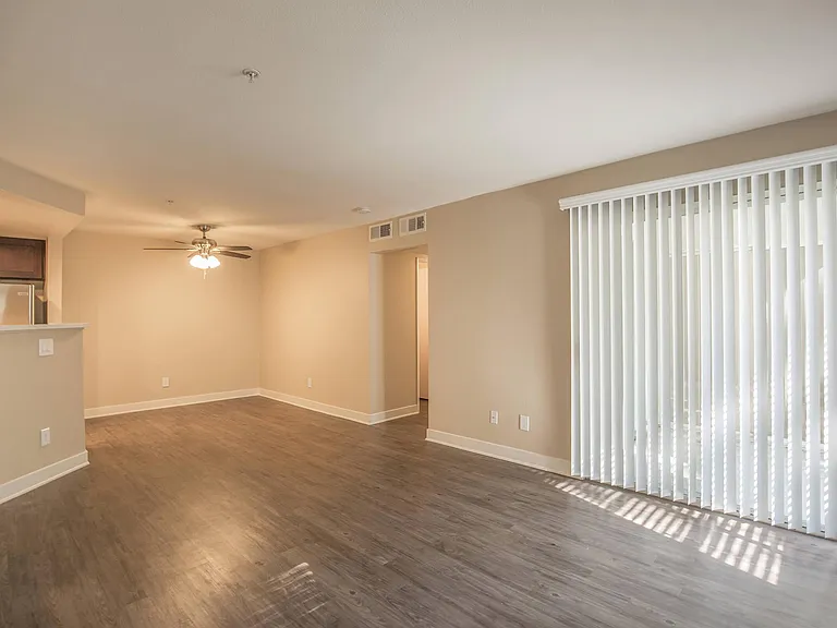 River Ridge Apartment Homes — Photo 21