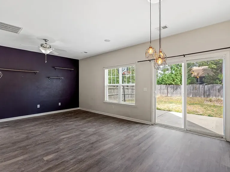 332 Quiet Grove Dr — Photo 24
