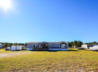 5330 Pebble Ln., Conway, SC 29526