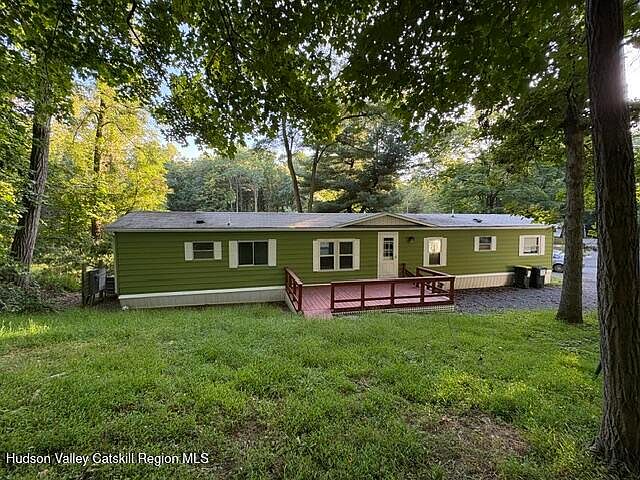 1st image of 661 Ulster Landing Road Lot 31