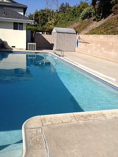 3rd image of 1456 Arriba Dr