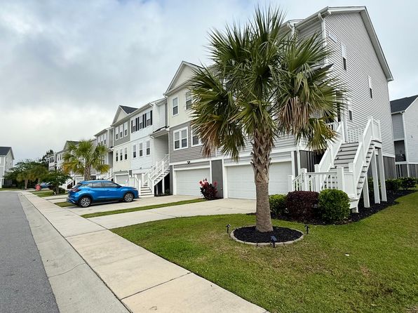 219 Winding River Dr, Johns Island, SC 29455