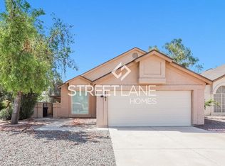 3867 W Chicago St, Chandler, AZ 85226