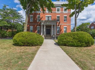 474 East Ave #B07F6B4F2, Rochester, NY 14607