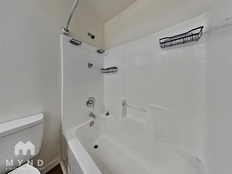 10904 E Azalea Ave — Photo 12