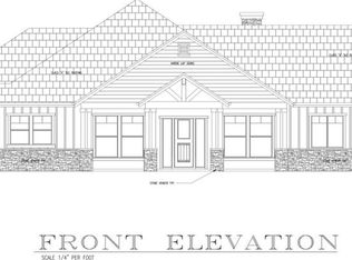 9734 Powerhouse Rd, Newcastle, CA 95658