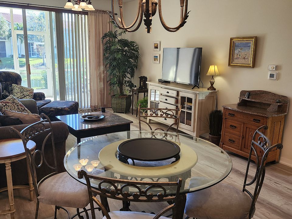 1st image of 20260 Estero Gardens Cir Unit 104