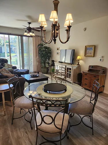 20260 Estero Gardens Cir #104 Photo 1