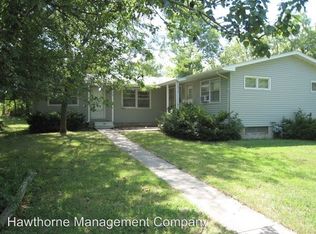 2508 Braemore Rd, Columbia, MO 65203
