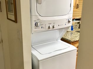 101 N Grandview St, Mount Dora, FL 32757