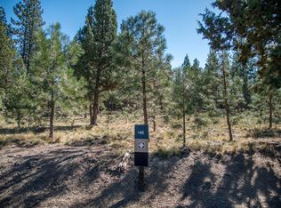 61482 Meeks Trl, Bend, OR 97702