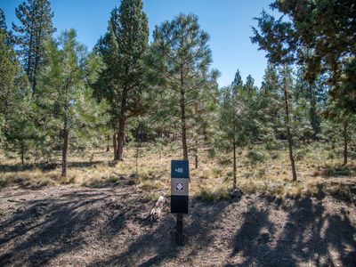 61482 Meeks Trl, Bend, OR, 97702