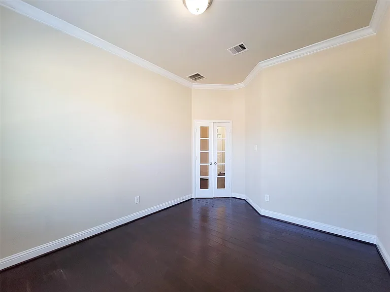 4102 Astoria Manor Ln — Photo 20