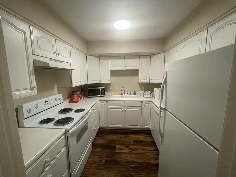 5050 Ambassador Way #314 — Photo 13