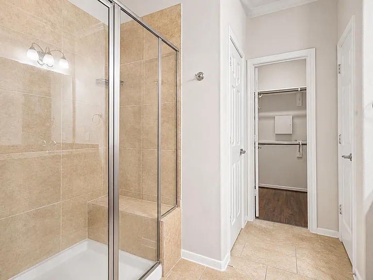 7 Umbria Ln — Photo 28