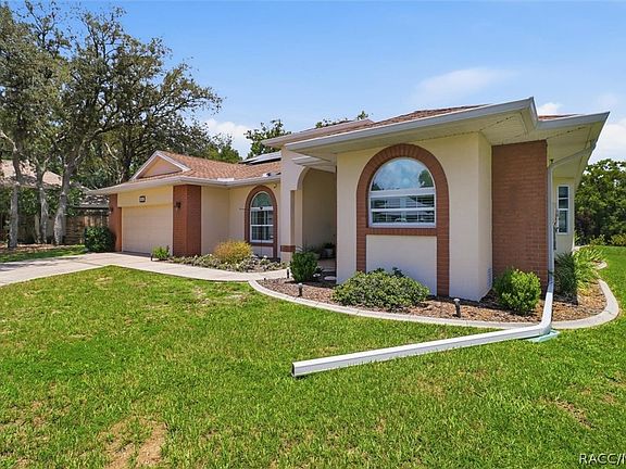 5th image of 3843 W Northcrest Ct