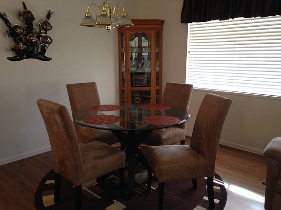 4th image of 2400 E Baseline Ave Lot 137