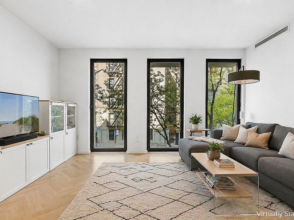 1st image of 805 Washington Ave #2E