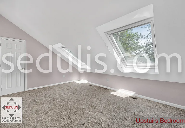 903 Peacock Pl #1 — Photo 26
