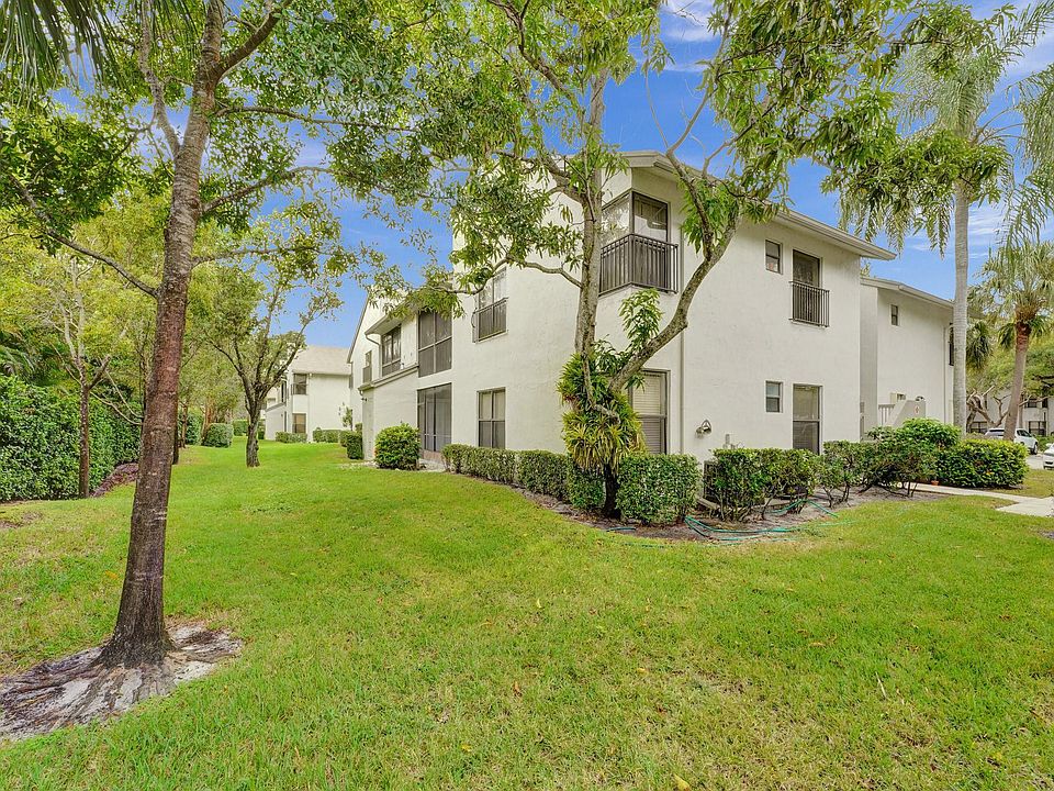 1st image of 4694 NW 22nd Street #4244