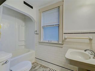 50 Irvington Rd, Rochester, NY 14620