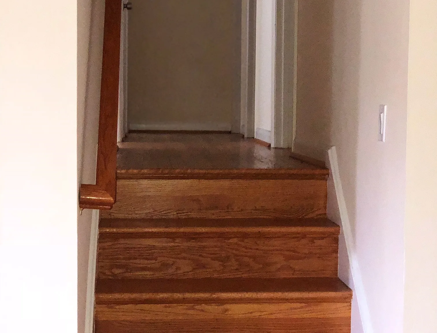 7207 Cloverdale Dr — Photo 3