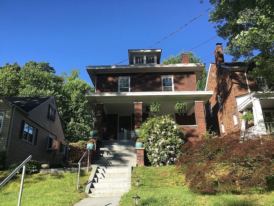 1st image of 107 Ashby Ave
