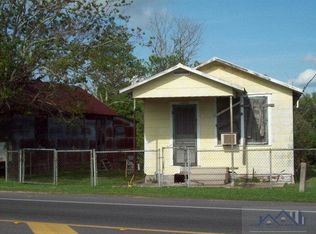 4959 Highway 1, Raceland, LA 70394